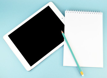 Similar image 21383055