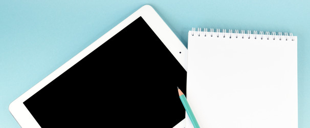 Similar image 21383056