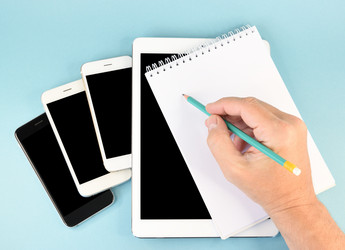 Similar image 21383057