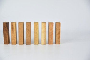 Similar image 21383058