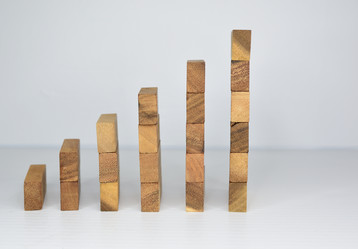 Similar image 21383061