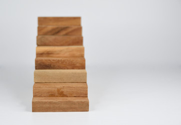 Similar image 21383063