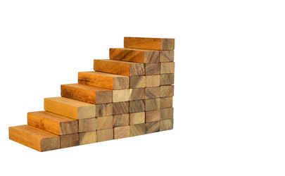 Similar image 21383064