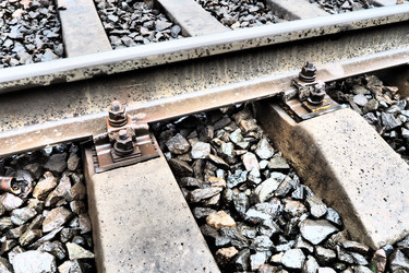 Similar image 21406367