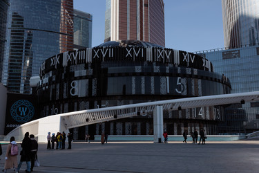 Similar image 21382015