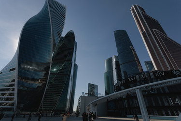 Similar image 21382016