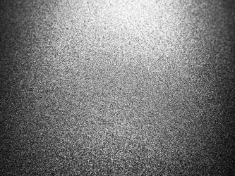 Similar image 21417247