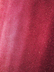 Similar image 21417248