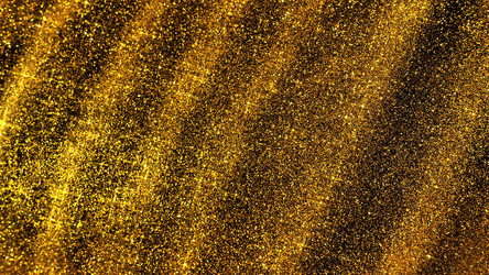 Similar image 21417249