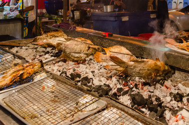 Similar image 21384714