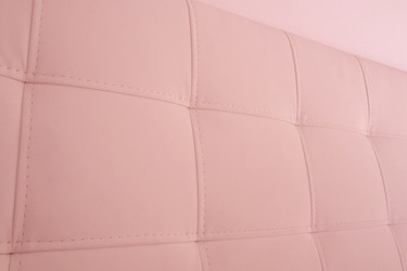 Similar image 21405481