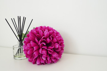 Similar image 21405482