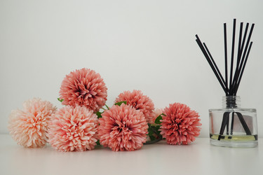 Similar image 21405483