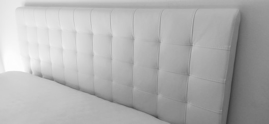 Similar image 21405485