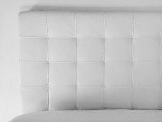 Similar image 21405486