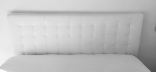 Similar image 21405487