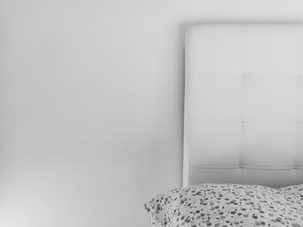 Similar image 21405742