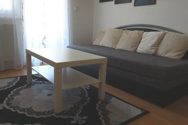 Similar image 21405823