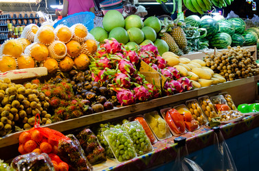 Similar image 21384715