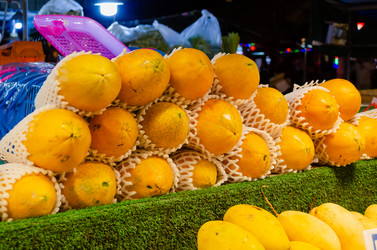 Similar image 21384717