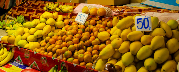 Similar image 21384719