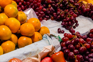 Similar image 21384720