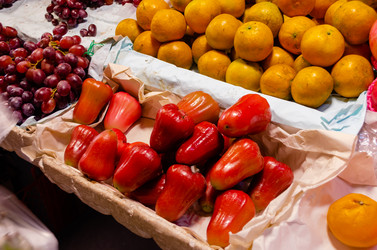 Similar image 21384721