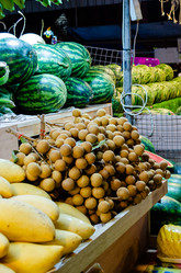 Similar image 21384724