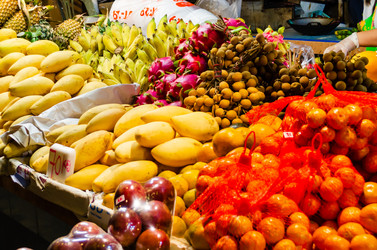 Similar image 21384725