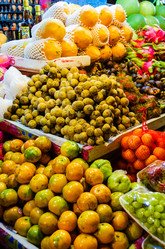 Similar image 21384726