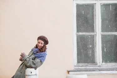 Similar image 21384253