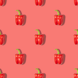 Similar image 21385045