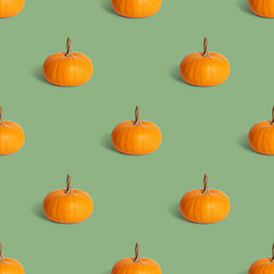 Similar image 21385047