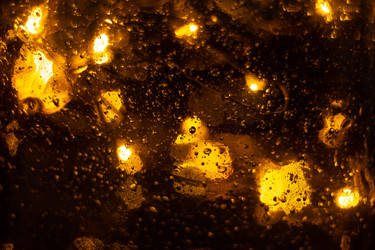 Similar image 21385051