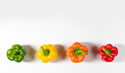 Similar image 21385052