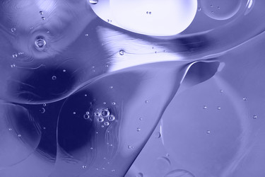 Similar image 21385053