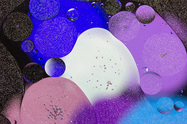 Similar image 21385059