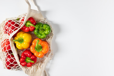 Similar image 21385060