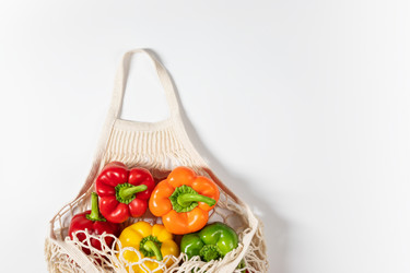 Similar image 21385133