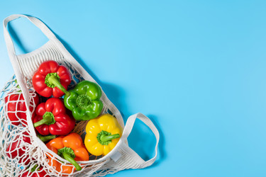 Similar image 21385137