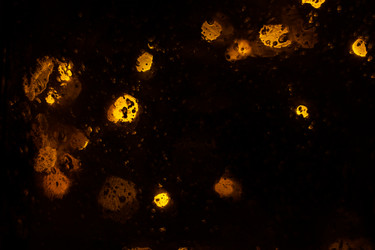 Similar image 21385140