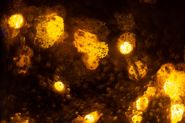 Similar image 21385142