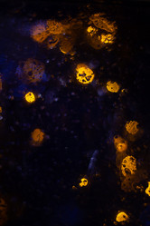 Similar image 21385144