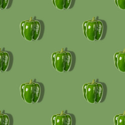 Similar image 21385160