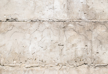 Similar image 21385823