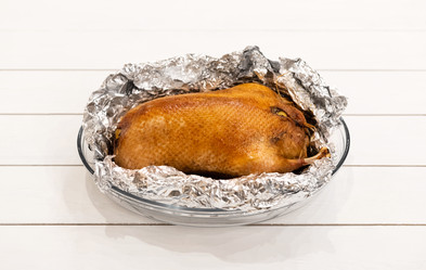 Similar image 21385824