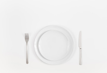 Similar image 21385826