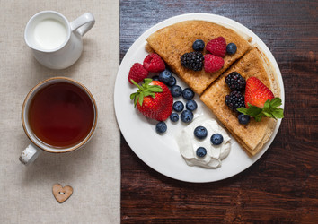 Similar image 21385830