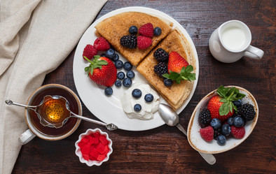 Similar image 21385832