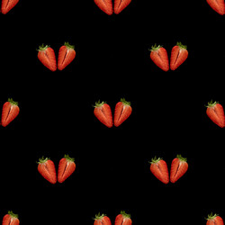 Similar image 21385834